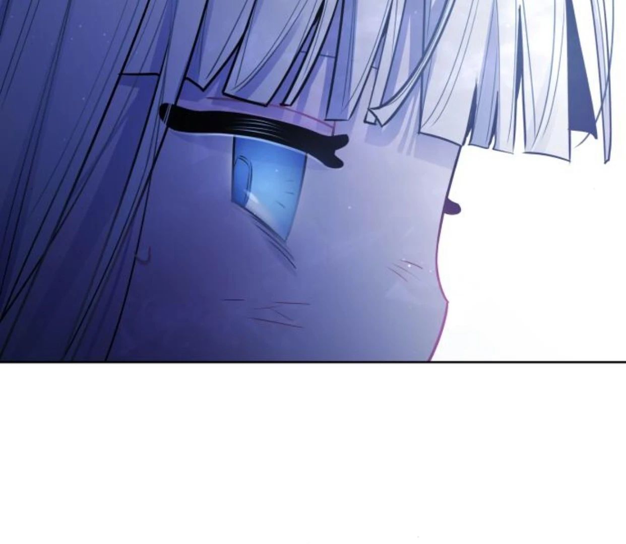 Guild Idol Chapter 38 - 93