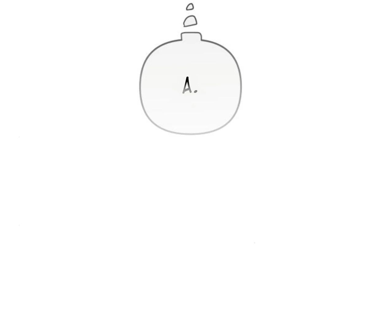 Guild Idol Chapter 38 - 94