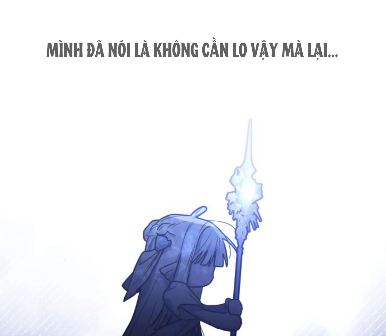 Guild Idol Chapter 38 - 95