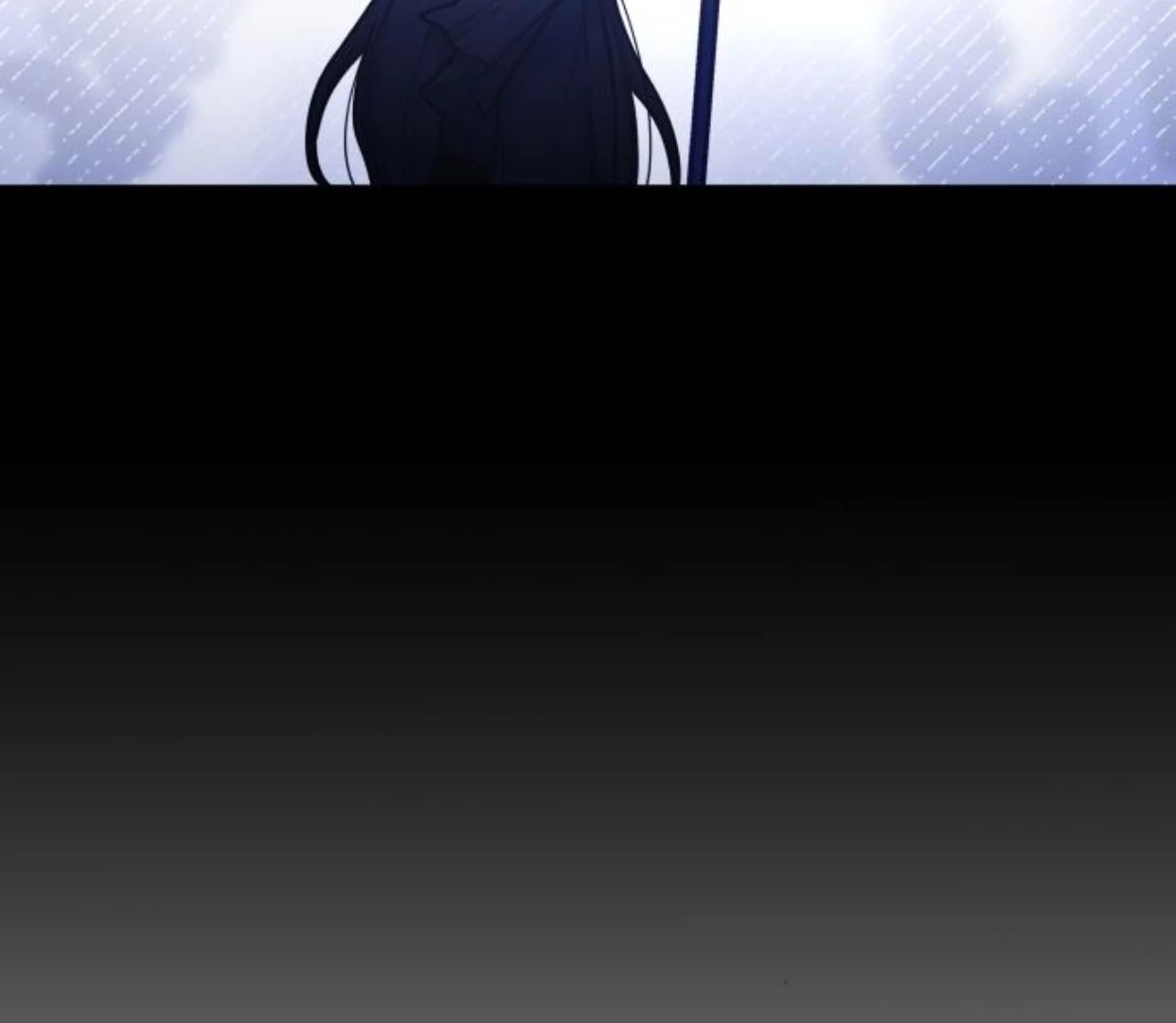 Guild Idol Chapter 38 - 96