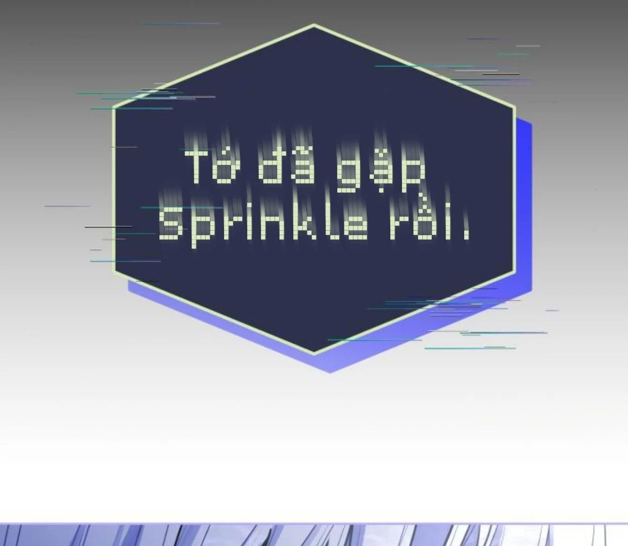 Guild Idol Chapter 38 - 97