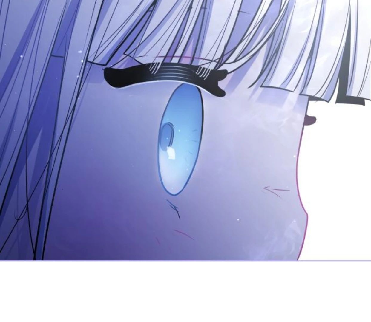 Guild Idol Chapter 38 - 98