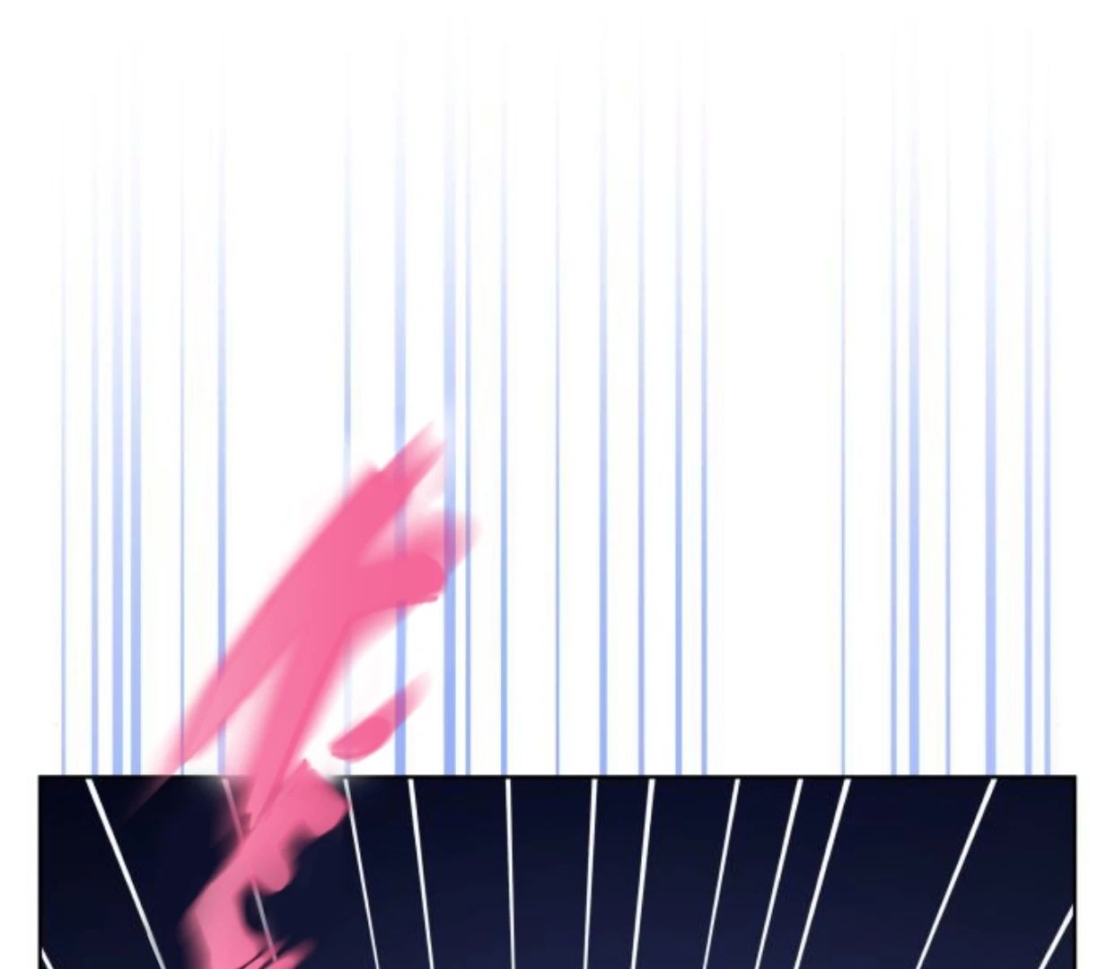 Guild Idol Chapter 38 - 99