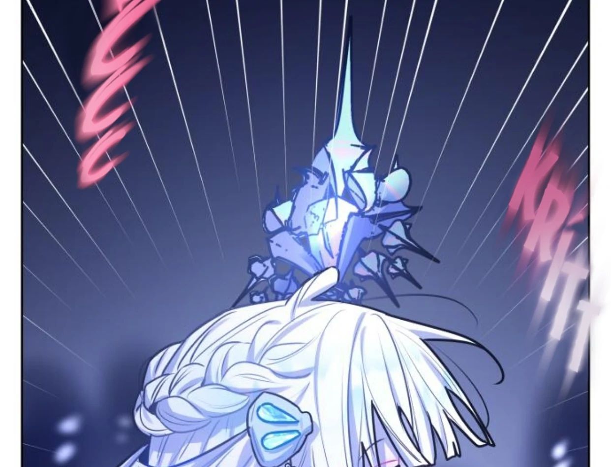 Guild Idol Chapter 38 - 100