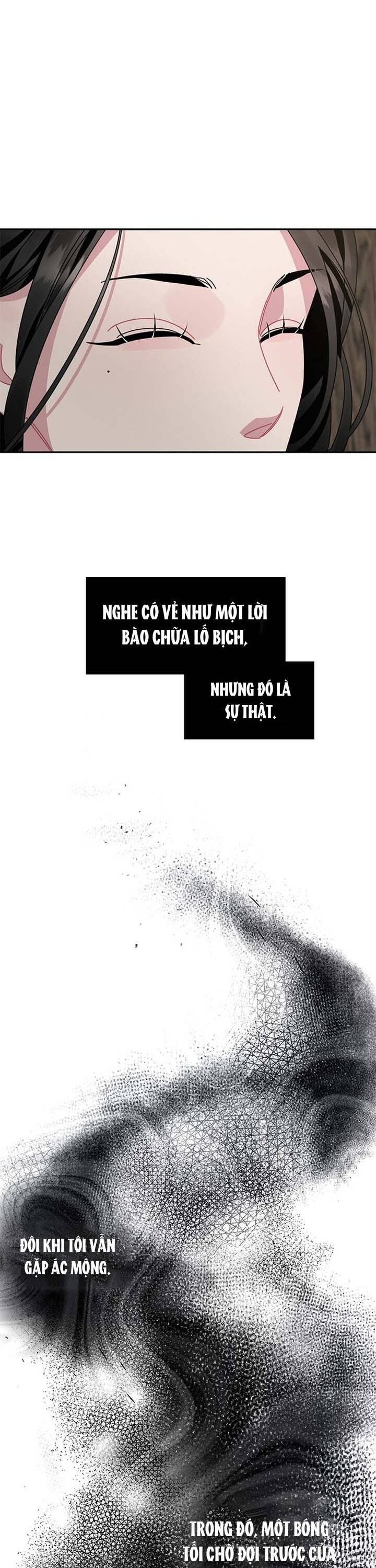 Một Bông Hoa Nở Trên Tường Chapter 10 - 32