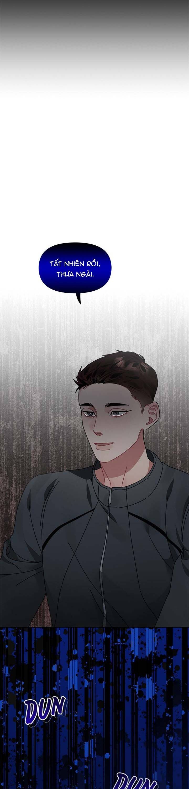 Một Bông Hoa Nở Trên Tường Chapter 10 - 36