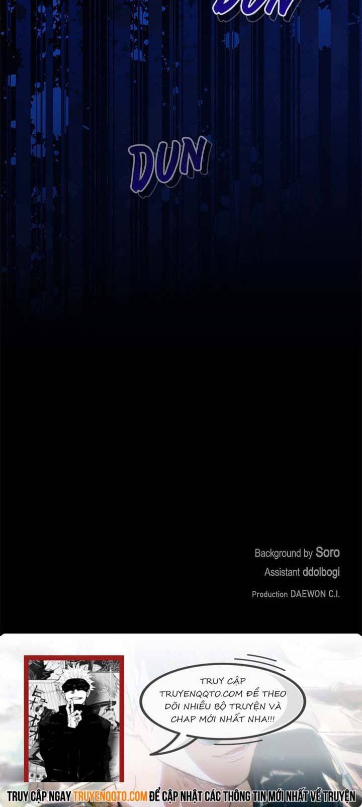 Một Bông Hoa Nở Trên Tường Chapter 10 - 37