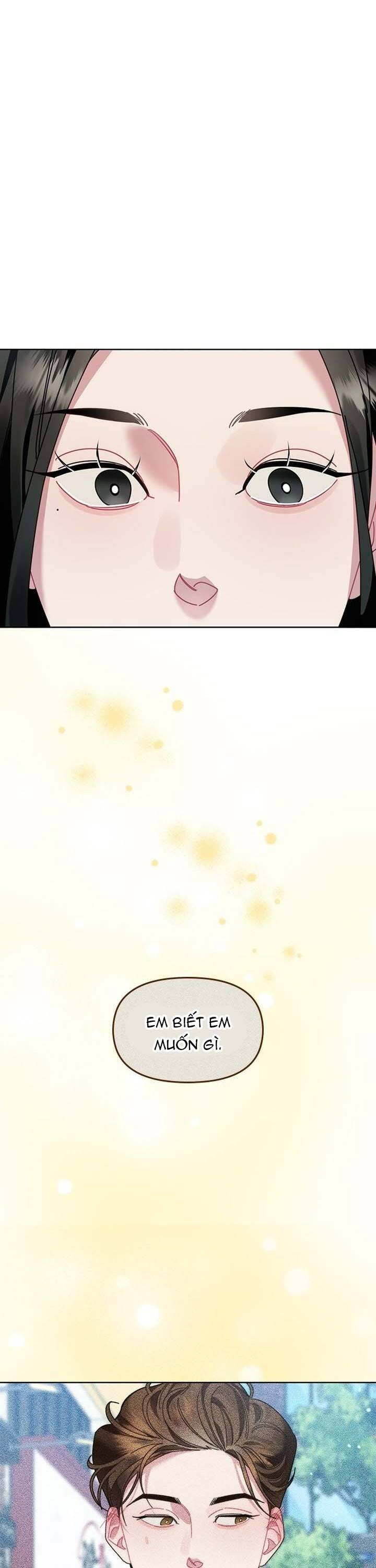 Một Bông Hoa Nở Trên Tường Chapter 11 - 32
