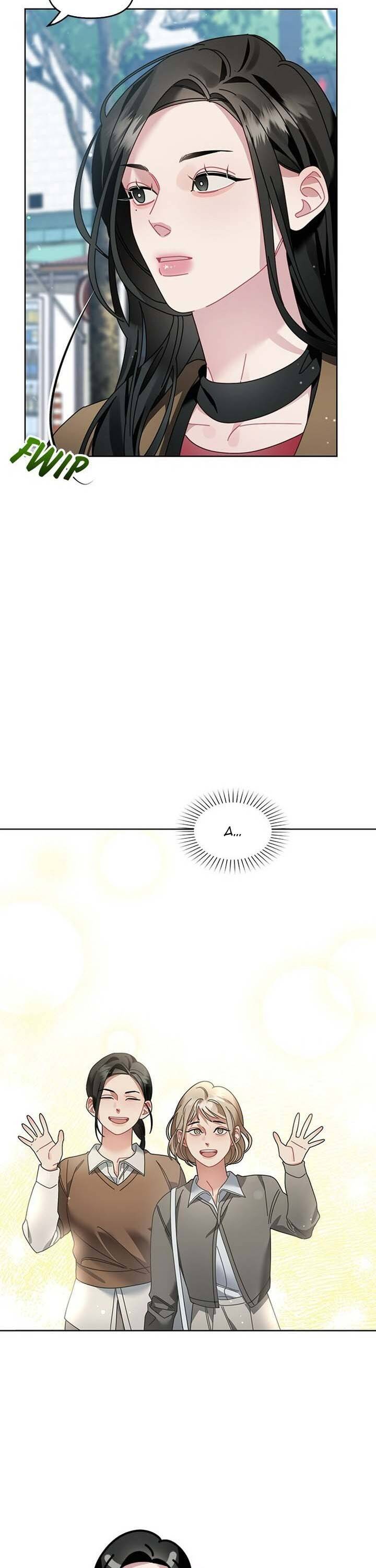 Một Bông Hoa Nở Trên Tường Chapter 11 - 34