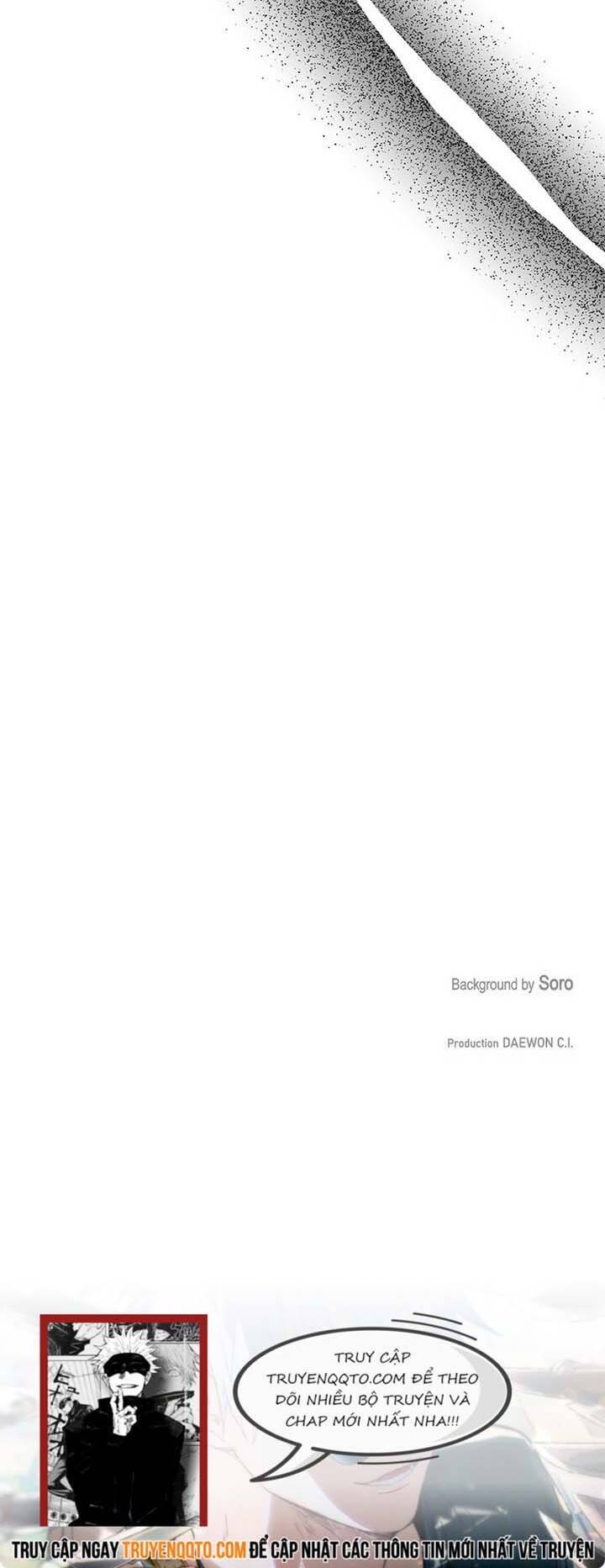 Một Bông Hoa Nở Trên Tường Chapter 11 - 37