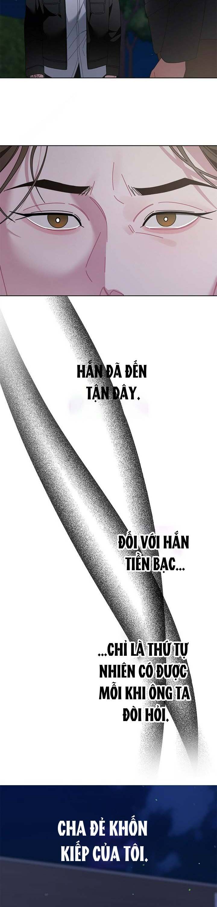 Một Bông Hoa Nở Trên Tường Chapter 12 - 28