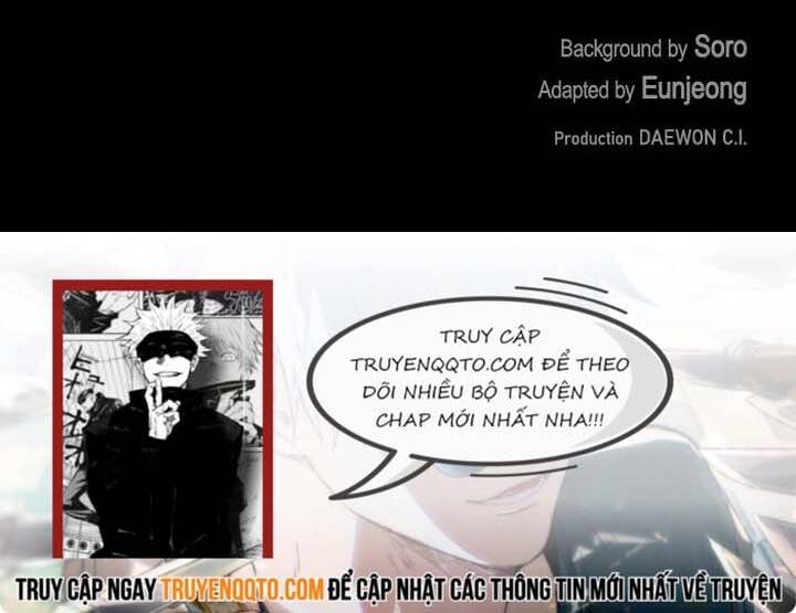 Một Bông Hoa Nở Trên Tường Chapter 12 - 36