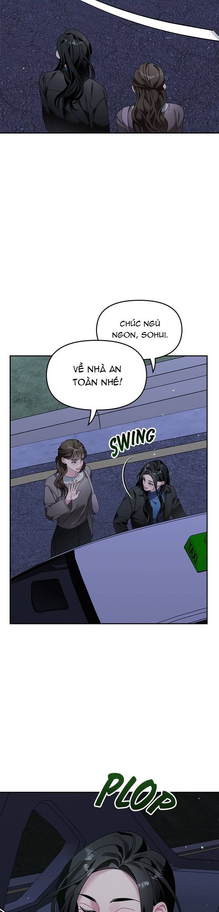 Một Bông Hoa Nở Trên Tường Chapter 14 - 20