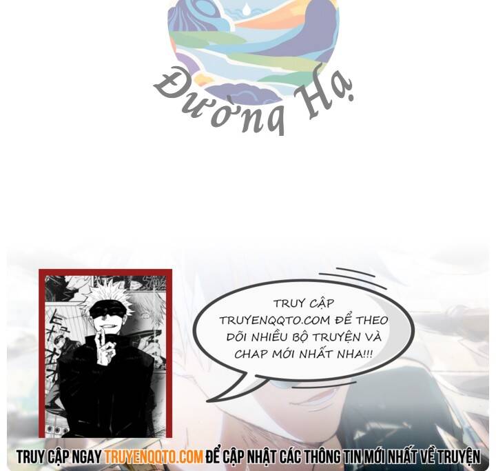 Một Bông Hoa Nở Trên Tường Chapter 15 - 36