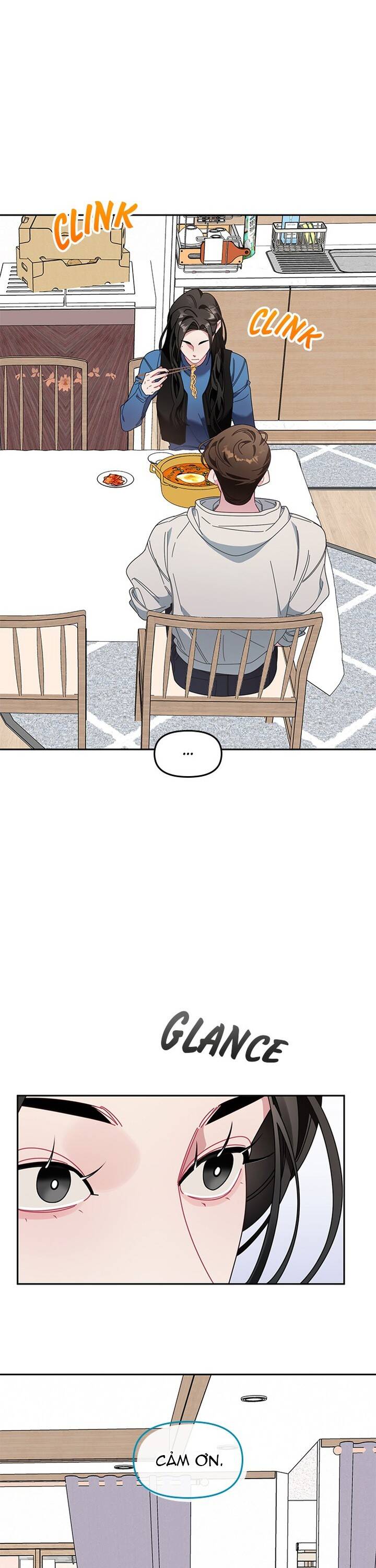 Một Bông Hoa Nở Trên Tường Chapter 16 - 24