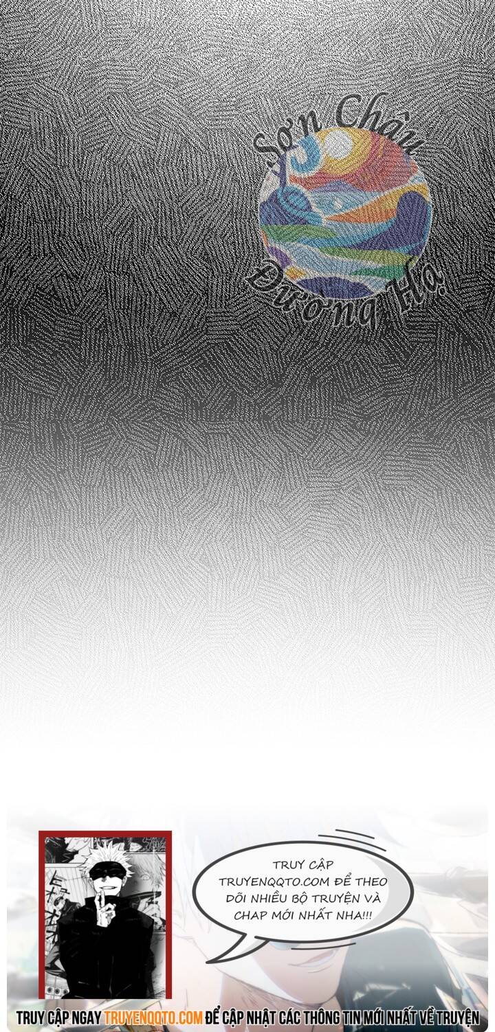 Một Bông Hoa Nở Trên Tường Chapter 16 - 34
