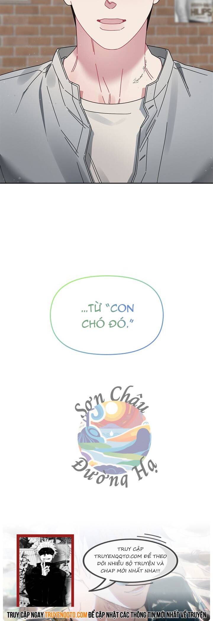 Một Bông Hoa Nở Trên Tường Chapter 17 - 39