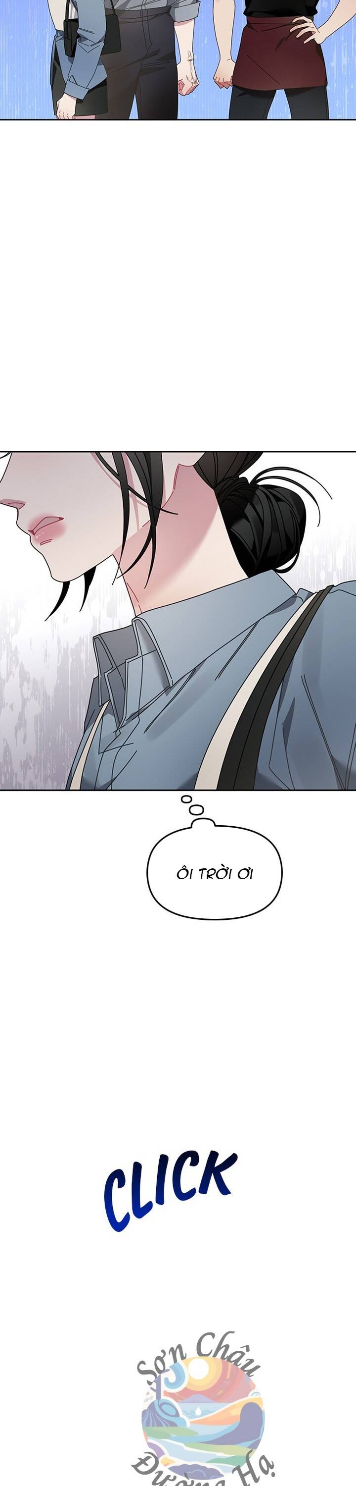 Một Bông Hoa Nở Trên Tường Chapter 18 - 30