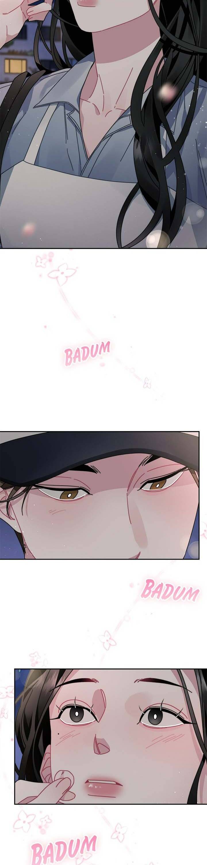 Một Bông Hoa Nở Trên Tường Chapter 19 - 9