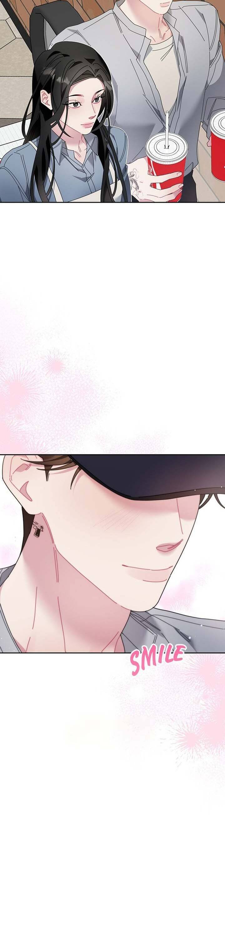 Một Bông Hoa Nở Trên Tường Chapter 19 - 35