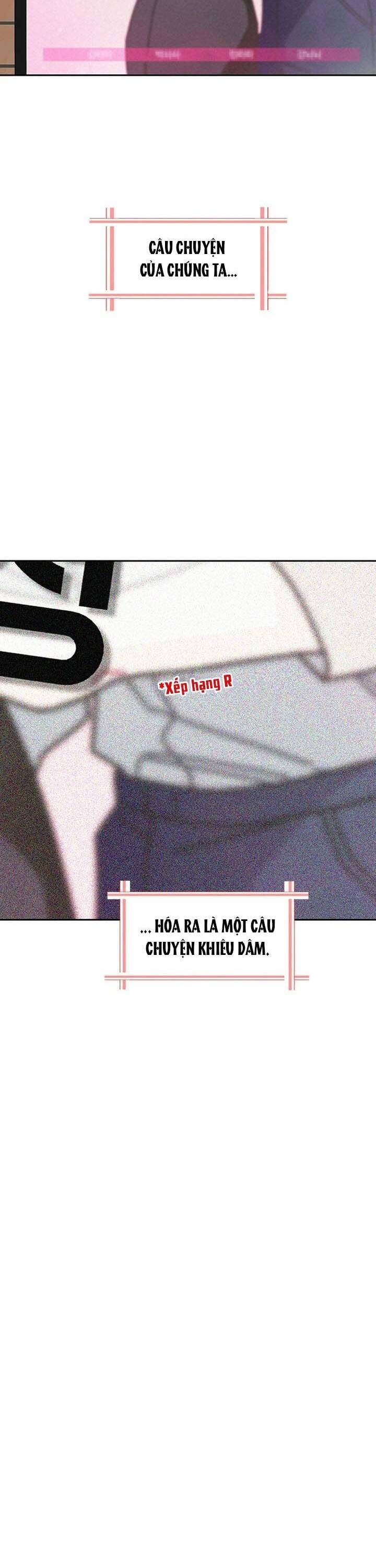 Một Bông Hoa Nở Trên Tường Chapter 19 - 37