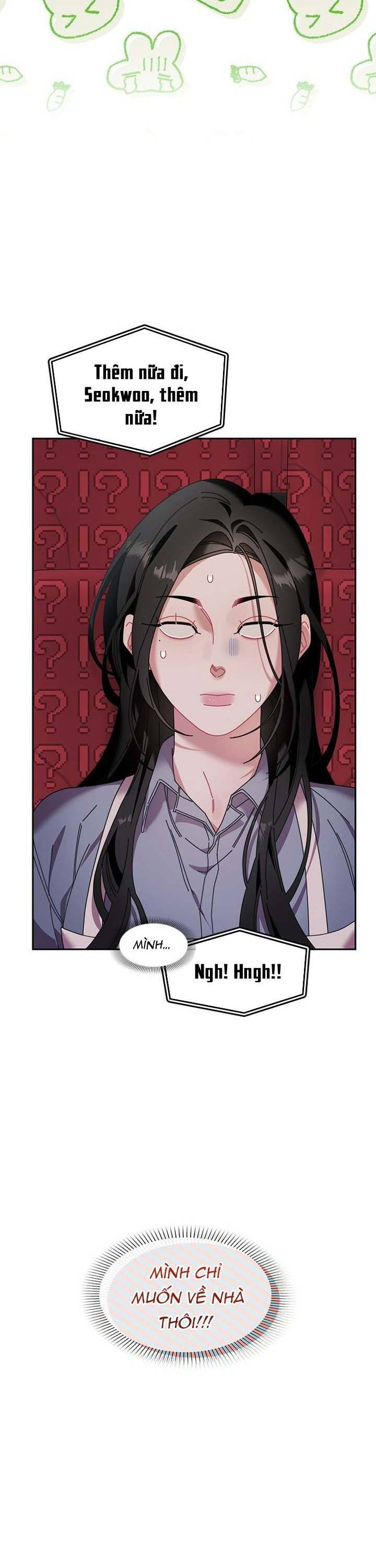 Một Bông Hoa Nở Trên Tường Chapter 19 - 40