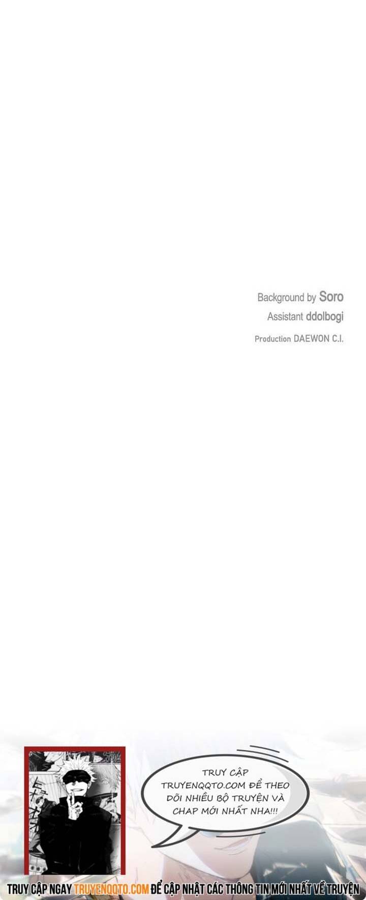 Một Bông Hoa Nở Trên Tường Chapter 19 - 41