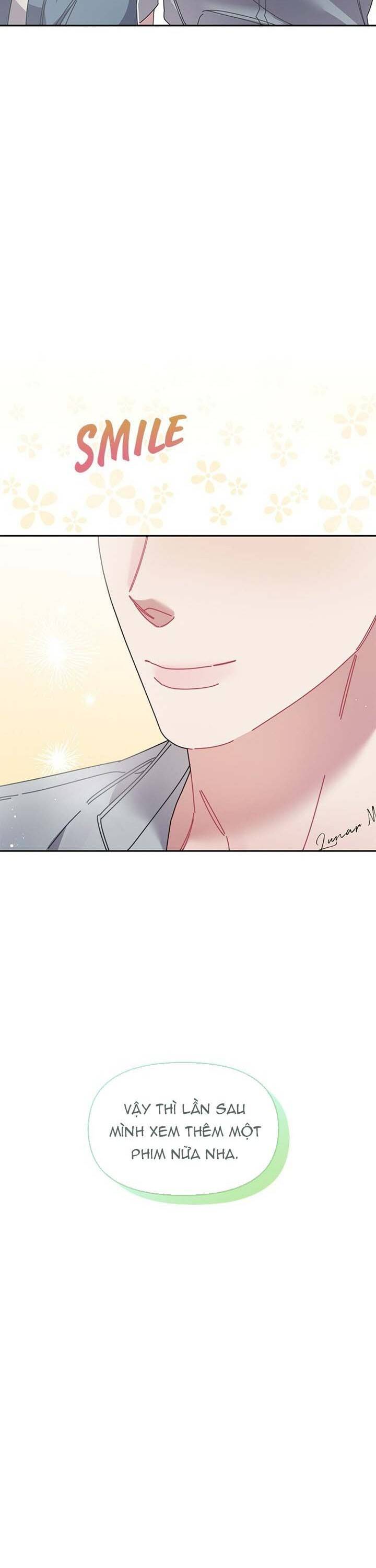 Một Bông Hoa Nở Trên Tường Chapter 20 - 27