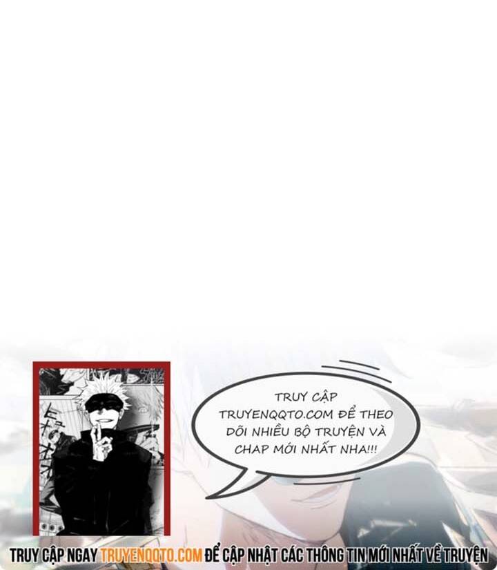 Một Bông Hoa Nở Trên Tường Chapter 20 - 40