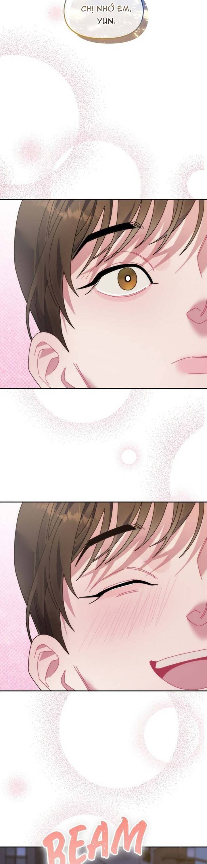 Một Bông Hoa Nở Trên Tường Chapter 21 - 19