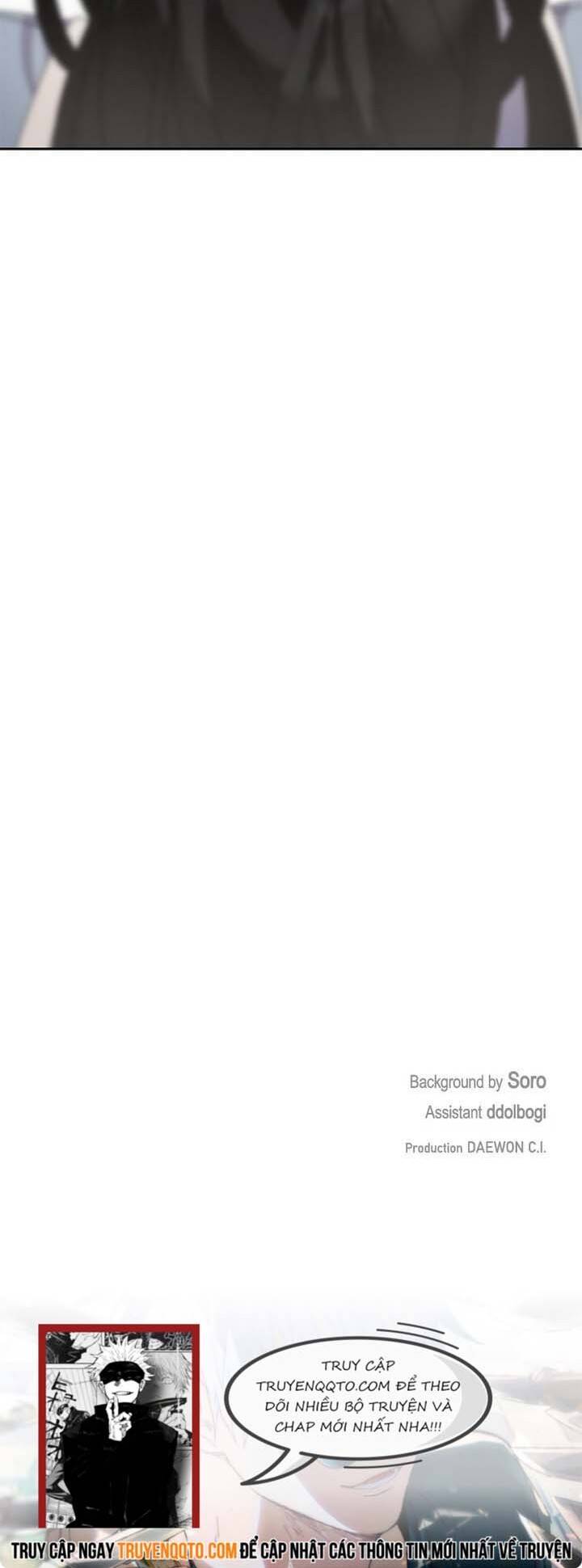 Một Bông Hoa Nở Trên Tường Chapter 21 - 42