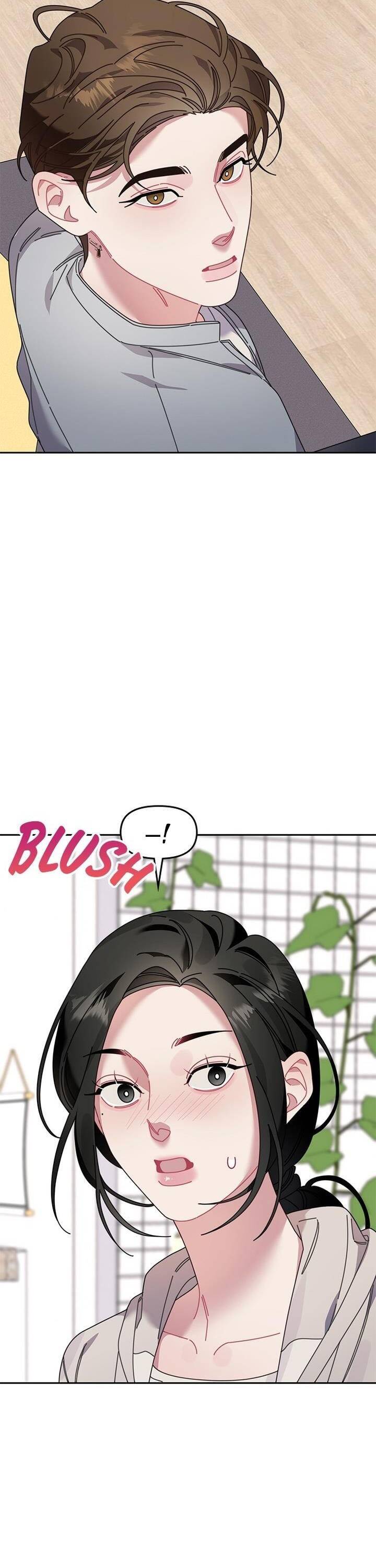 Một Bông Hoa Nở Trên Tường Chapter 22 - 6