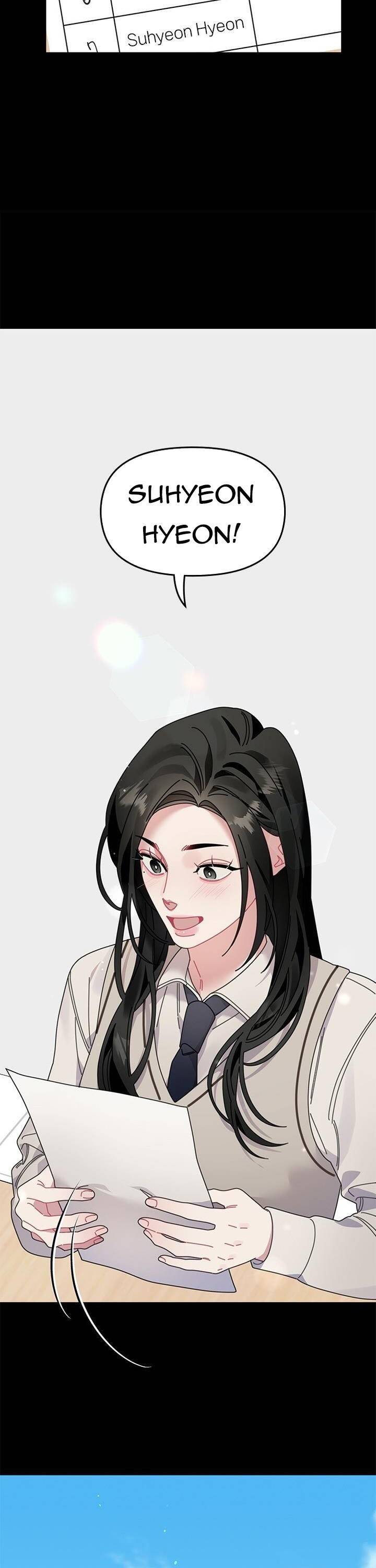 Một Bông Hoa Nở Trên Tường Chapter 22 - 12