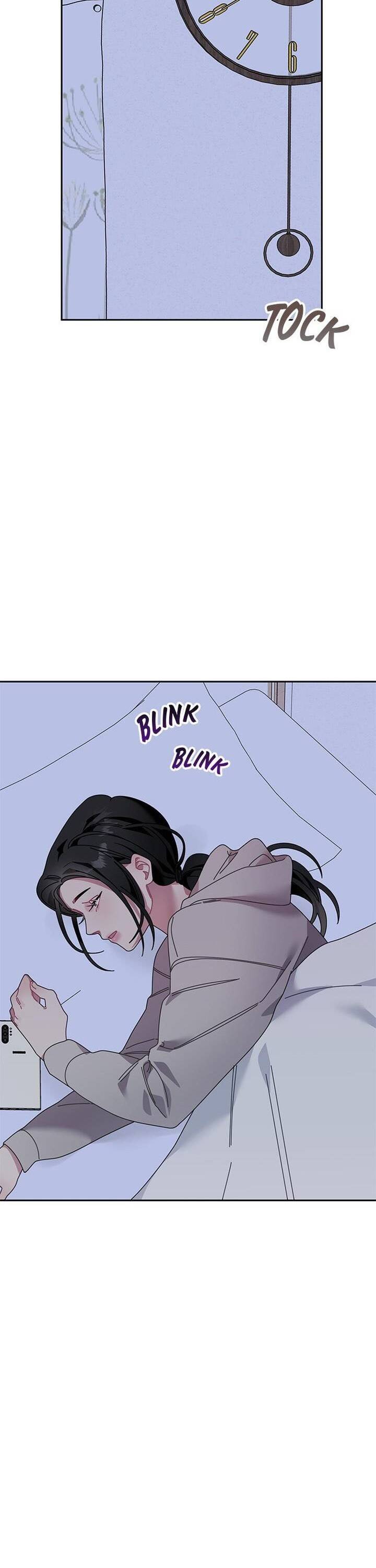 Một Bông Hoa Nở Trên Tường Chapter 22 - 41