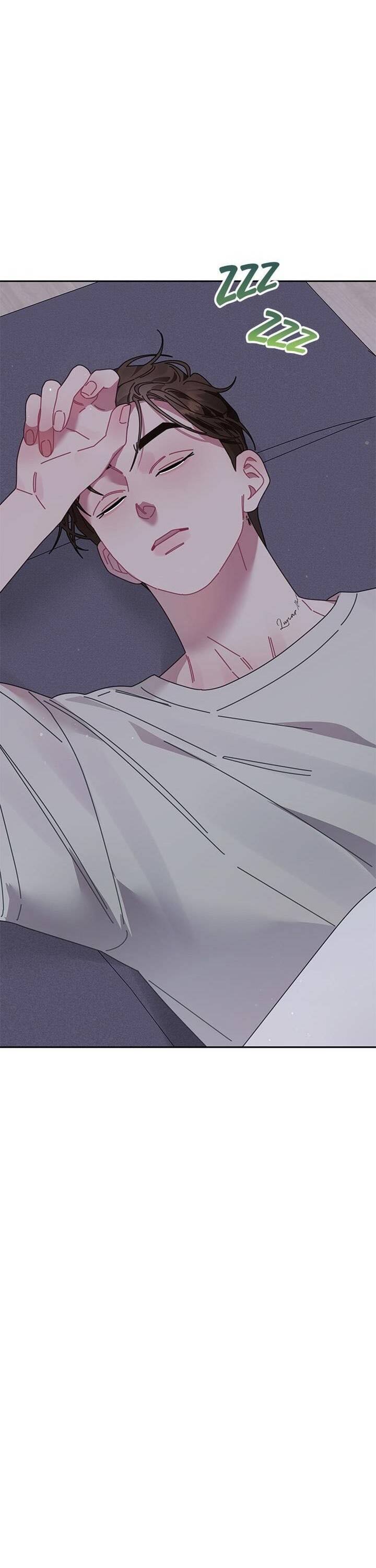 Một Bông Hoa Nở Trên Tường Chapter 22 - 44