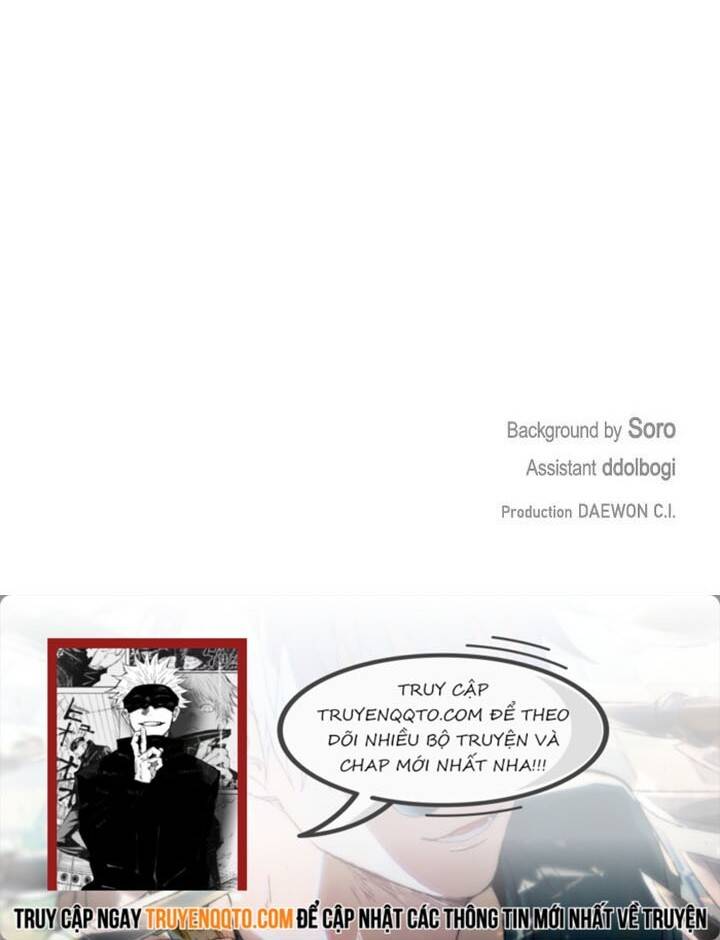 Một Bông Hoa Nở Trên Tường Chapter 22 - 45