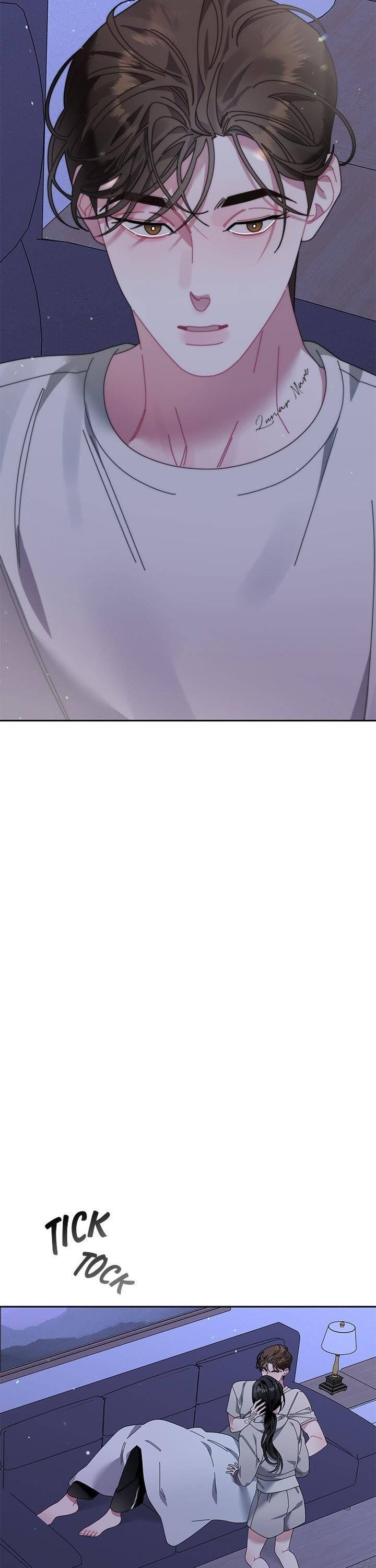 Một Bông Hoa Nở Trên Tường Chapter 23 - 9