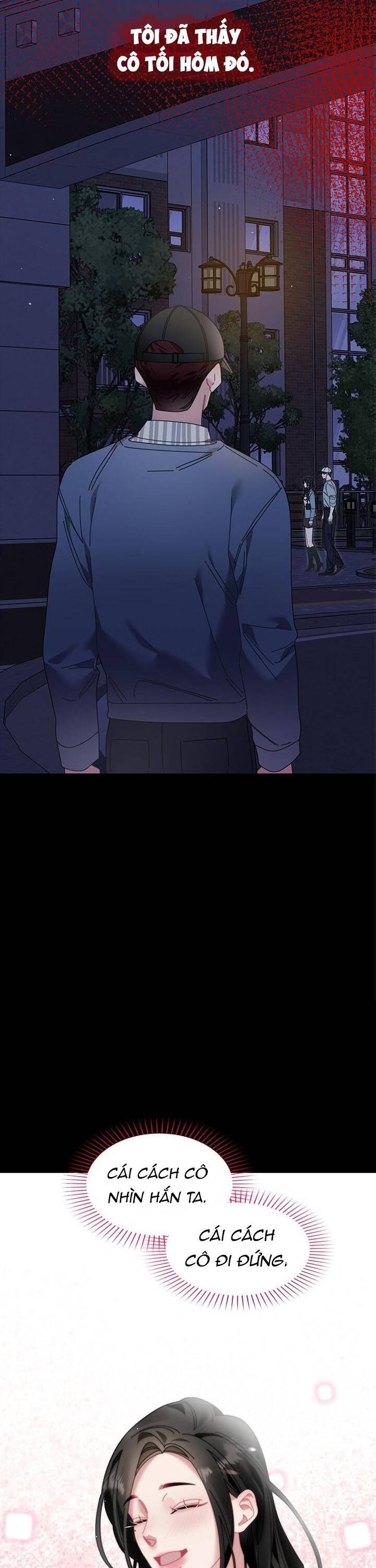 Một Bông Hoa Nở Trên Tường Chapter 24 - 36