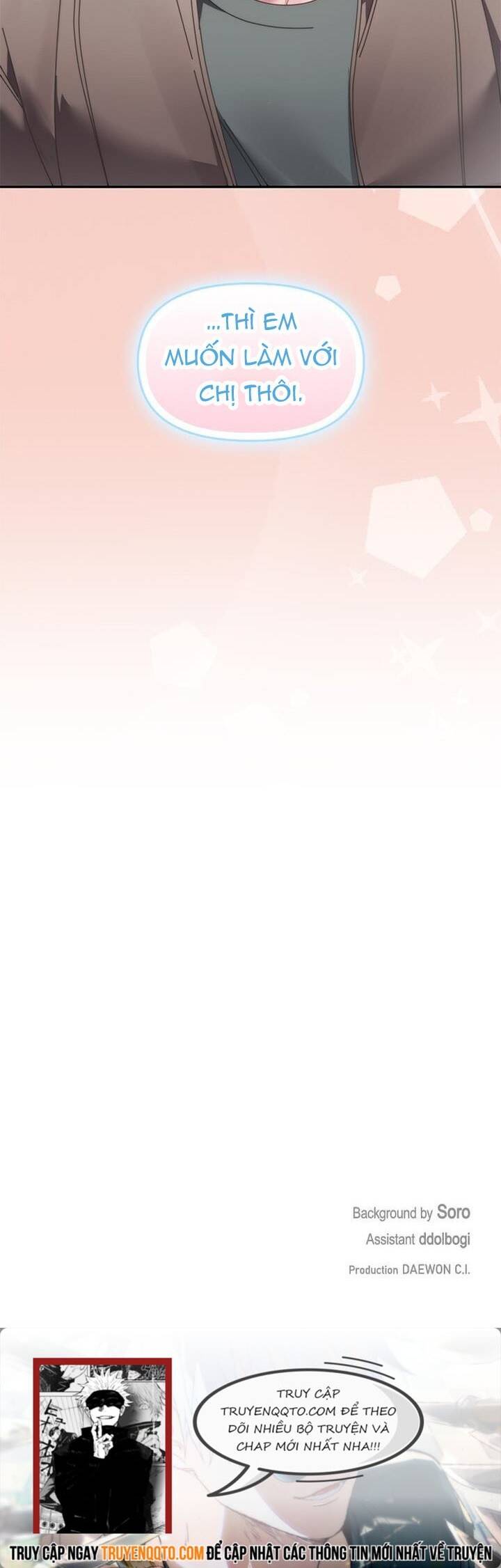 Một Bông Hoa Nở Trên Tường Chapter 25 - 34