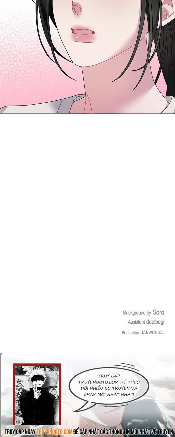 Một Bông Hoa Nở Trên Tường Chapter 26 - 38