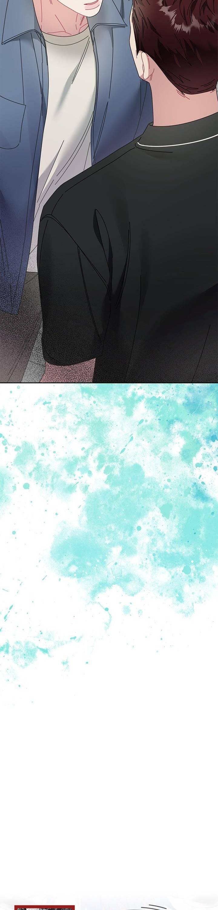 Một Bông Hoa Nở Trên Tường Chapter 27 - 36