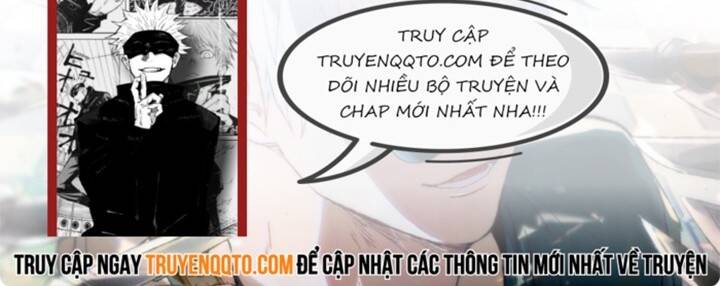Một Bông Hoa Nở Trên Tường Chapter 27 - 37