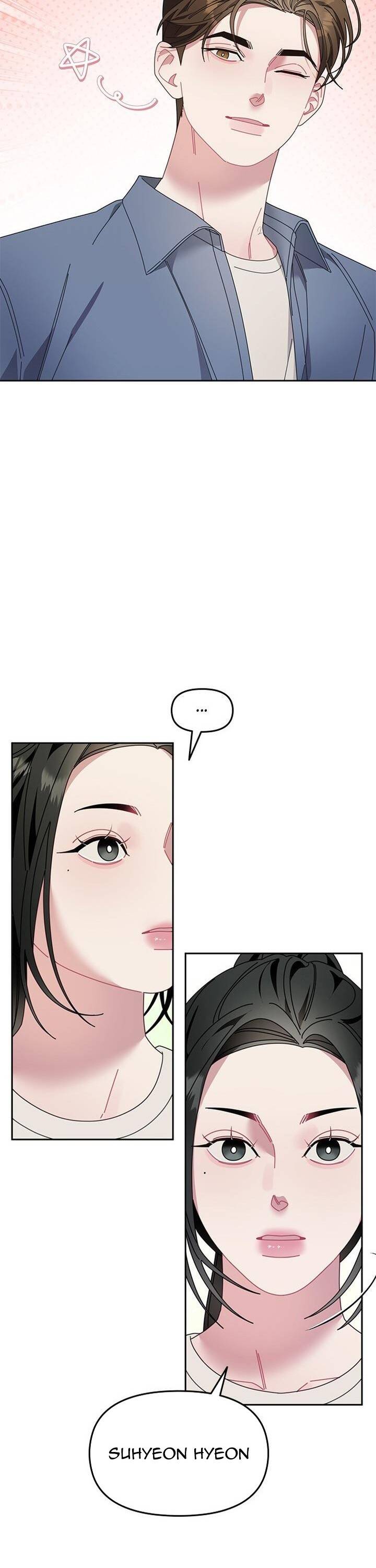 Một Bông Hoa Nở Trên Tường Chapter 28 - 19