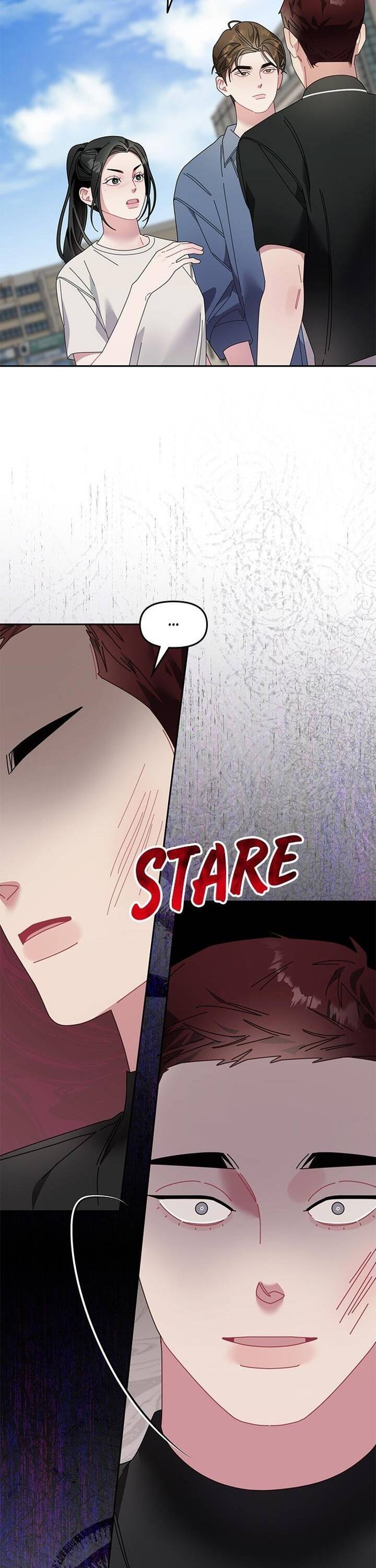 Một Bông Hoa Nở Trên Tường Chapter 28 - 26