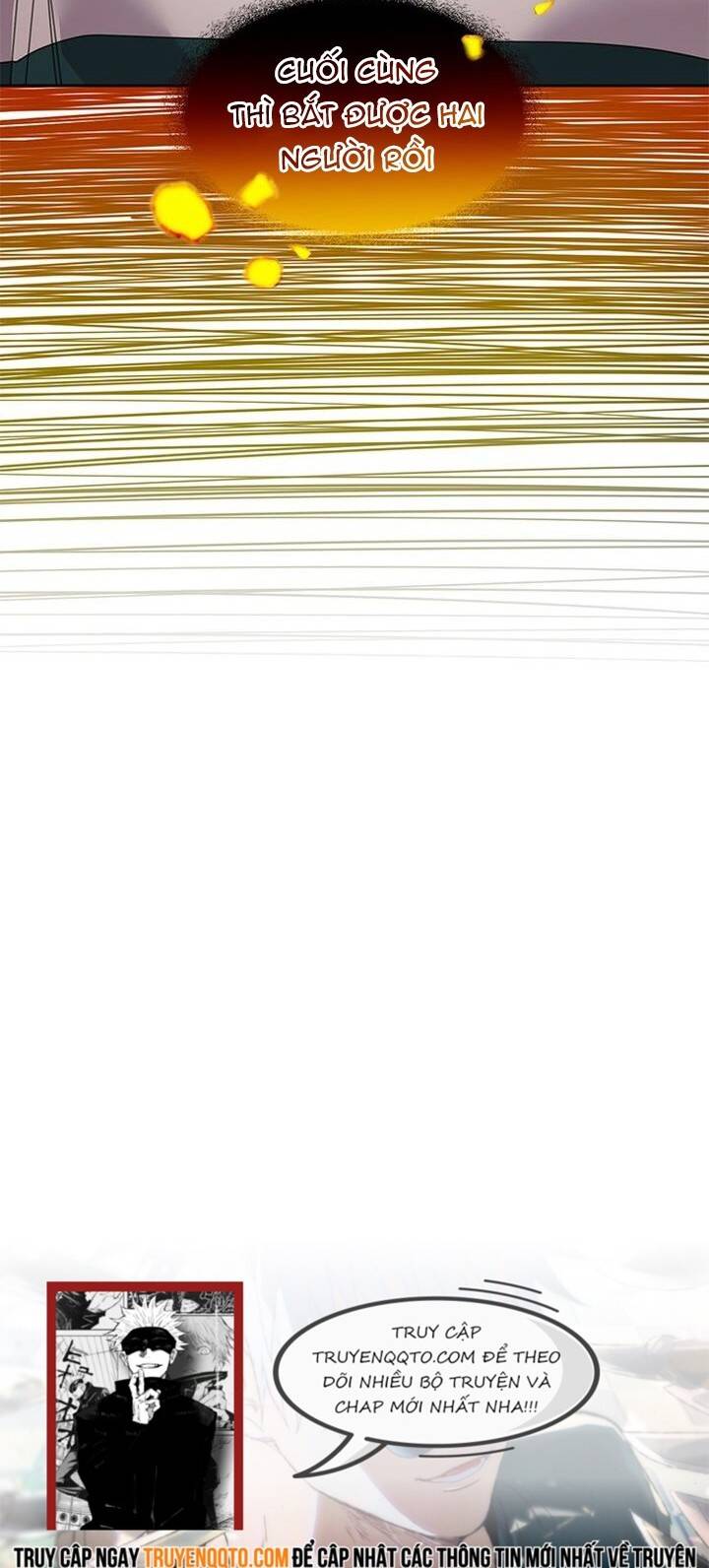 Một Bông Hoa Nở Trên Tường Chapter 28 - 39