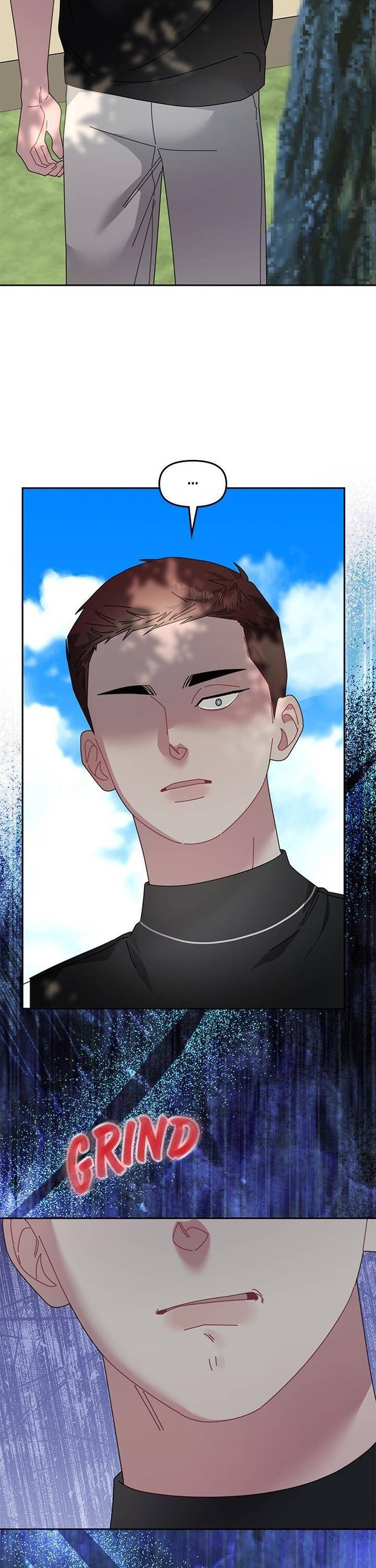 Một Bông Hoa Nở Trên Tường Chapter 29 - 19