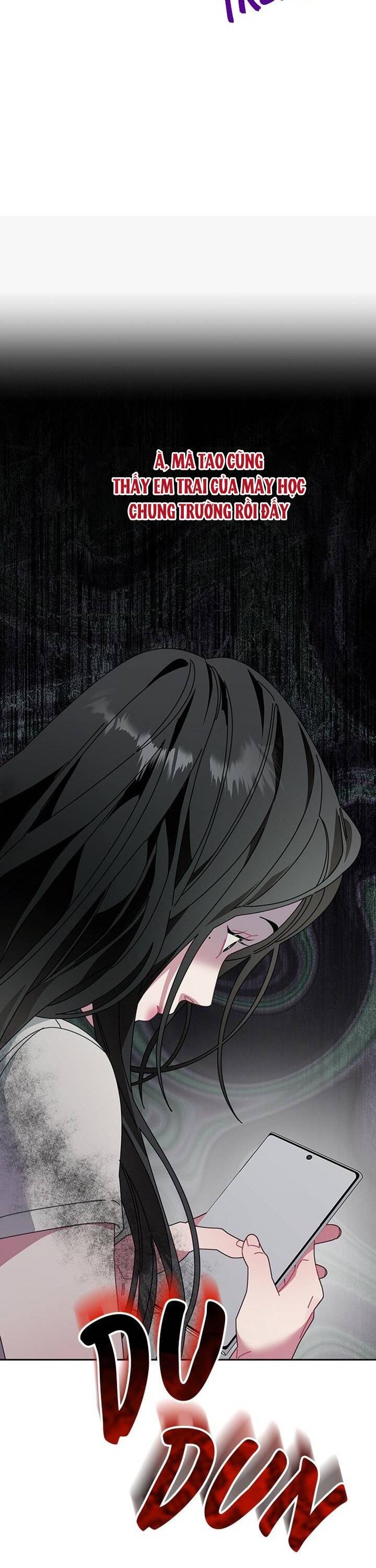 Một Bông Hoa Nở Trên Tường Chapter 29 - 24