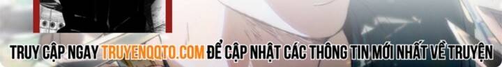 Một Bông Hoa Nở Trên Tường Chapter 29 - 37