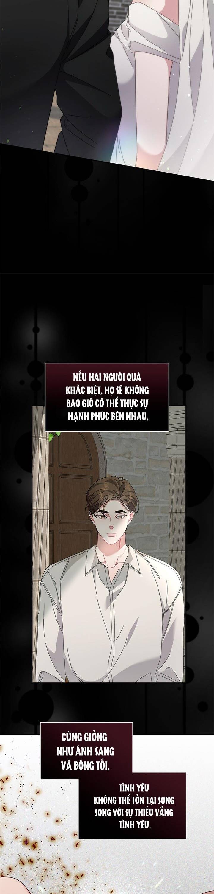 Một Bông Hoa Nở Trên Tường Chapter 31 - 15