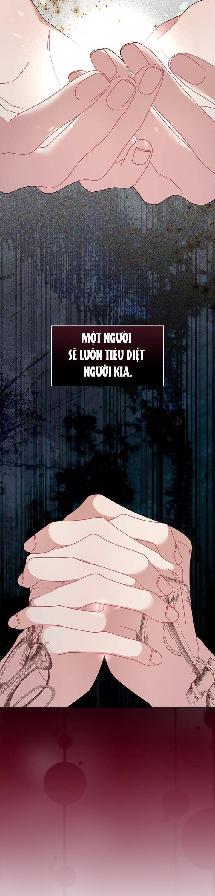 Một Bông Hoa Nở Trên Tường Chapter 31 - 16